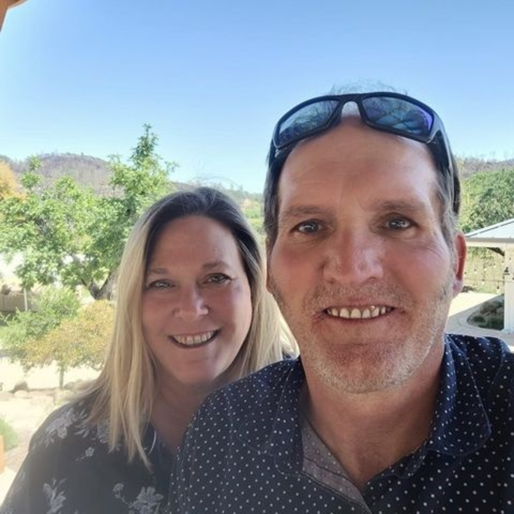 Meet your Posher, Deshawna